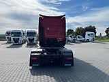 MAN TGX 18.480 lowdeck KAMERY - náhled 2