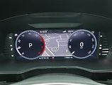 Škoda Superb (2023) Laurin&Klement 2.0 TDI - náhled 11