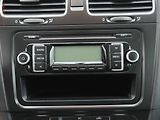 Volkswagen Golf (2009) 1.4i, AC, výhřev sed - náhled 11