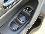 Nissan X-Trail 1,6 dCi 96kw 4WD Kůže Panorama - náhled 16