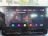 Seat Leon 2.0TDI DSG Virtual ACC LED NAV - náhled 11
