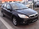 Ford Focus 1.6i - náhled 8