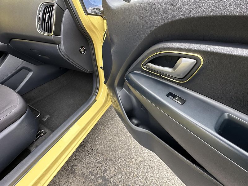 Kia Rio (2016) 1.25/61kW + LPG * ČR * 1.Maj.  - fotka 20 z 35