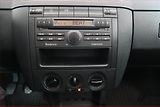 Škoda Fabia (2005) Ambiente 1.4 16V, nová STK - náhled 12