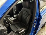 Alfa Romeo Stelvio VELOCE 154kW Q4 - náhled 33