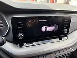 Škoda Octavia 2,0 TDI 110kW Ambition DSG 4x4 - náhled 30