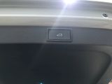 Škoda Octavia (2025) COMBI RS 2,0 TSI 195 KW 7-STUP - náhled 12