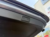 Škoda Octavia Sportline 2.0 TDI 110kw DSG Co - náhled 26