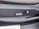 Citroën C5 Aircross (2019) 1.5 HDi, Shine, AT, LED - náhled 12
