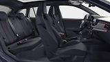 Škoda Scala (2026) 1,5 TSI 110 kW  Monte Carlo - náhled 4