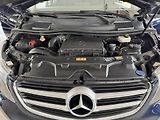 Mercedes-Benz Třídy V 220d L*AUT*1.Majitel*ČR*DPH - náhled 32