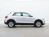 Volkswagen T-Roc 1,5 TSI 110 kW Aut.Klima 1.Maj - náhled 8