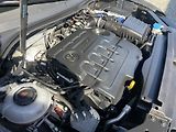 Volkswagen Tiguan 2.0TDi 150PS 4x4 DSG 179TKM 1A - náhled 73