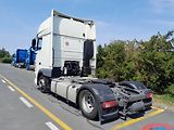 DAF XF 480 FT SSC LowDeck - náhled 4