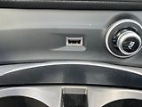 Alfa Romeo Stelvio (2024) 2,2 JTD  Veloce (154kW) NM 4x4 - náhled 22