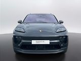 Porsche Macan 4s - náhled 8
