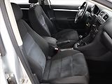 Volkswagen Golf (2011) 1.6 TDI, Serv.kniha, nová STK - náhled 7