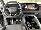 Audi Q5 TDI Quattro*S-LINE*360*SKLADEM - náhled 9