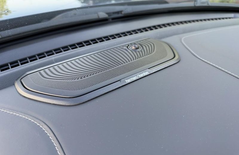 Dodge RAM (2019) +LIMITED+VERTEX+MOTO METAL+ - fotka 21 z 24