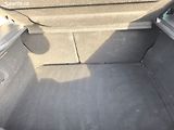 Renault Mégane KRÁSNÝ,VÝBAVA,95TKM,SERVISKA - náhled 6