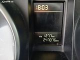 Volkswagen Golf VI 1.6 TDI - náhled 16