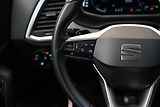 Seat Ateca - náhled 15