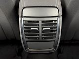 Škoda Scala (2025) 1.0TSI 85kW Selection - náhled 22