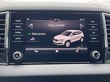 Škoda Karoq (2019) 1.6 TDI 85 kW Style Plus - náhled 21