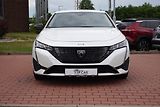 Peugeot 308 1,2PT 96kW, Automat - náhled 1