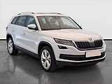 Škoda Kodiaq (2020) 2.0 TDI - náhled 1