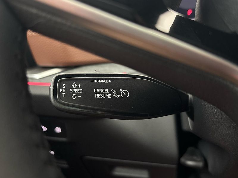 Škoda Kodiaq Exclusive Selection - fotka 23 z 31
