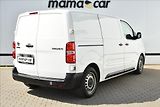 Toyota ProAce 1.6 D-4D 85kW L2 ACTIVE DPH ČR - náhled 1