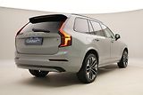 Volvo XC90 (2026) B5 AWD AUT DARK PLUS 7míst - náhled 12