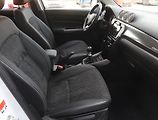 Suzuki Vitara (2022) Elegance 1.4 BoosterJet - náhled 9