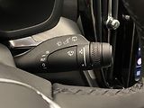 Volvo V60 (2026) B4 AUT BRIGHT PLUS - náhled 30