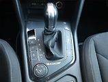Volkswagen Tiguan (2017) 2.0 TDI - náhled 13