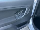 Škoda Fabia (2011) KOMBI 1.2TSI/63kW TZ* KLIMA* - náhled 27