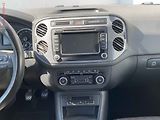 Volkswagen Tiguan (2012) 1.4 TSi 4x4, Sport&Style - náhled 12