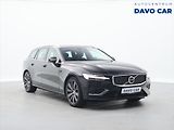 Volvo V60 2,0 T6 186kW 4x4 MomentumPro - náhled 1