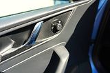 Škoda Rapid (2012) AMBITION 1,6 TDI 77 kW - náhled 23