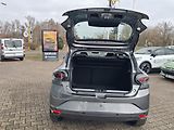 Dacia Sandero (2026) Journey Eco-G 120 - náhled 8