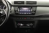 Škoda Fabia (2021) Style 1.0 TSI, ČR,1.maj - náhled 11