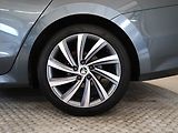 Škoda Octavia (2020) Style 2.0 TDI, Automat, Kůže - náhled 15