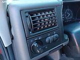 Volkswagen Transporter 2.4D 57kW valník - náhled 16