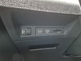 Peugeot 3008 (2026) ALLURE Hybrid 145 e-DCS6    - náhled 16