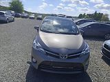 Toyota Verso (2014) - náhled 51