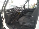 Iveco Daily 35C160 celo 8 palet - náhled 7
