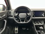 Škoda Karoq 2.0 TDI 4x4 SportLine - náhled 32