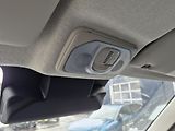 Peugeot Boxer (2026) 4350 L4H2 BlueHDi 180k S&S MAN - náhled 20