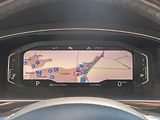Volkswagen Tiguan (2019) 12/19 ČR 2.0BI-TDI 176KW HIGHL - náhled 20